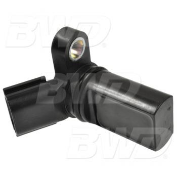 BWD CSS1834 product image