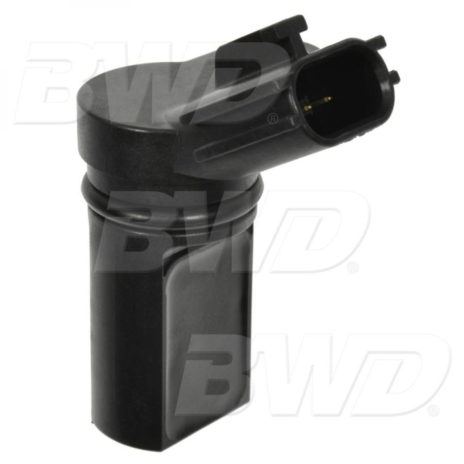 BWD CSS1834 - Engine Crankshaft Position Sensor BWD CSS1834 Engine Crankshaft Position Sensor product image 2 of 3