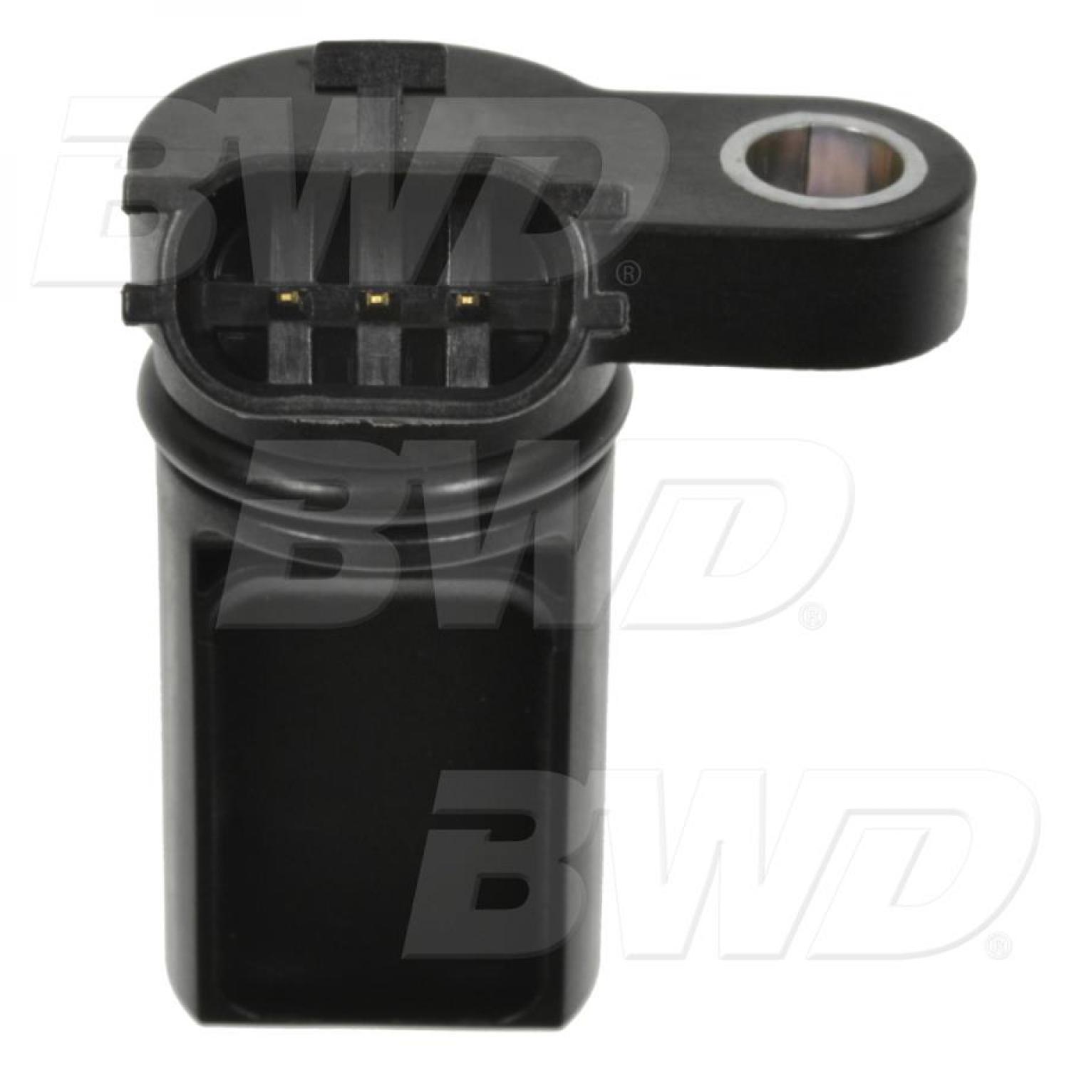 BWD CSS1834 - Engine Crankshaft Position Sensor BWD CSS1834 Engine Crankshaft Position Sensor product image 3 of 3