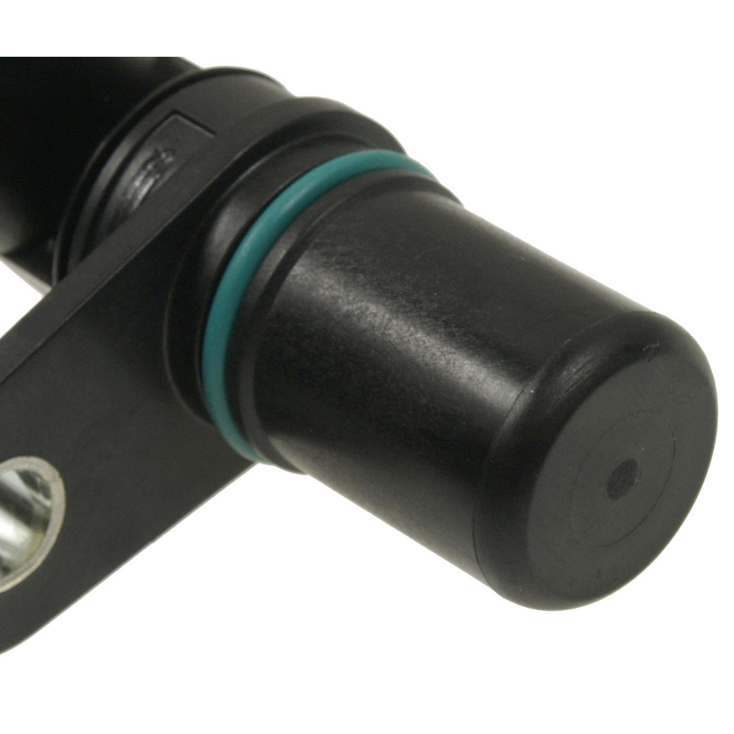 BWD CSS1835 Engine Crankshaft Position Sensor product image 1 of 9
