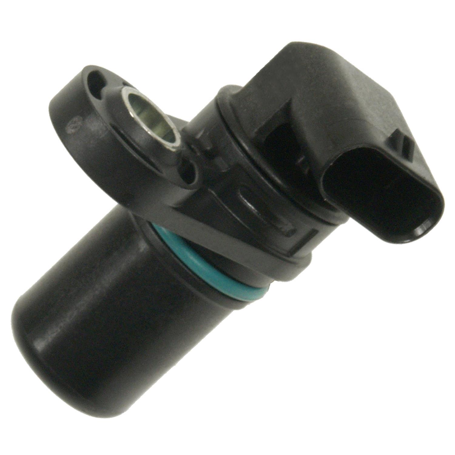BWD CSS1835 Engine Crankshaft Position Sensor product image 2 of 9