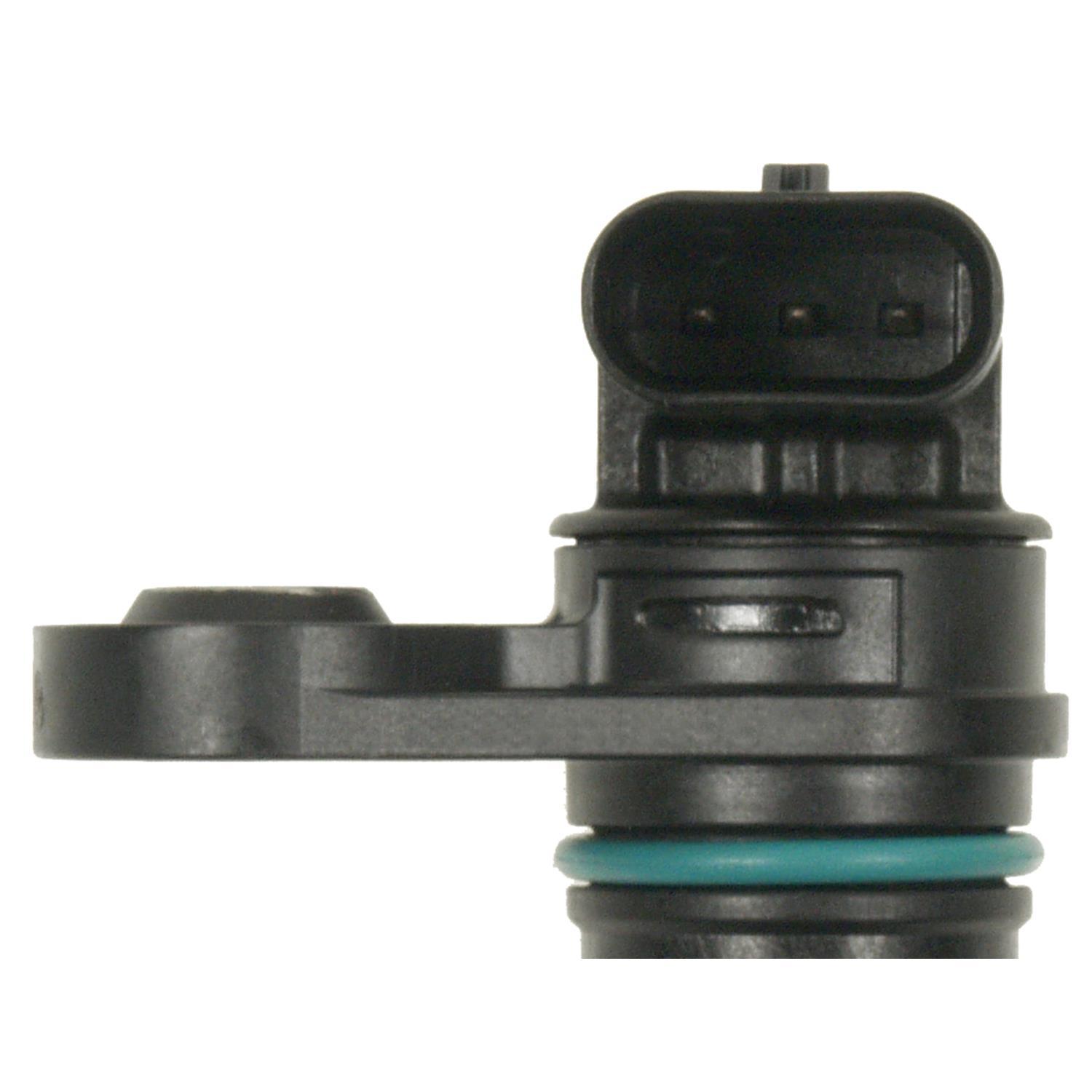 BWD CSS1835 Engine Crankshaft Position Sensor product image 3 of 9