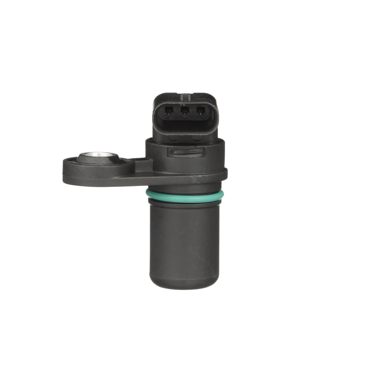 BWD CSS1835 Engine Crankshaft Position Sensor product image 6 of 9