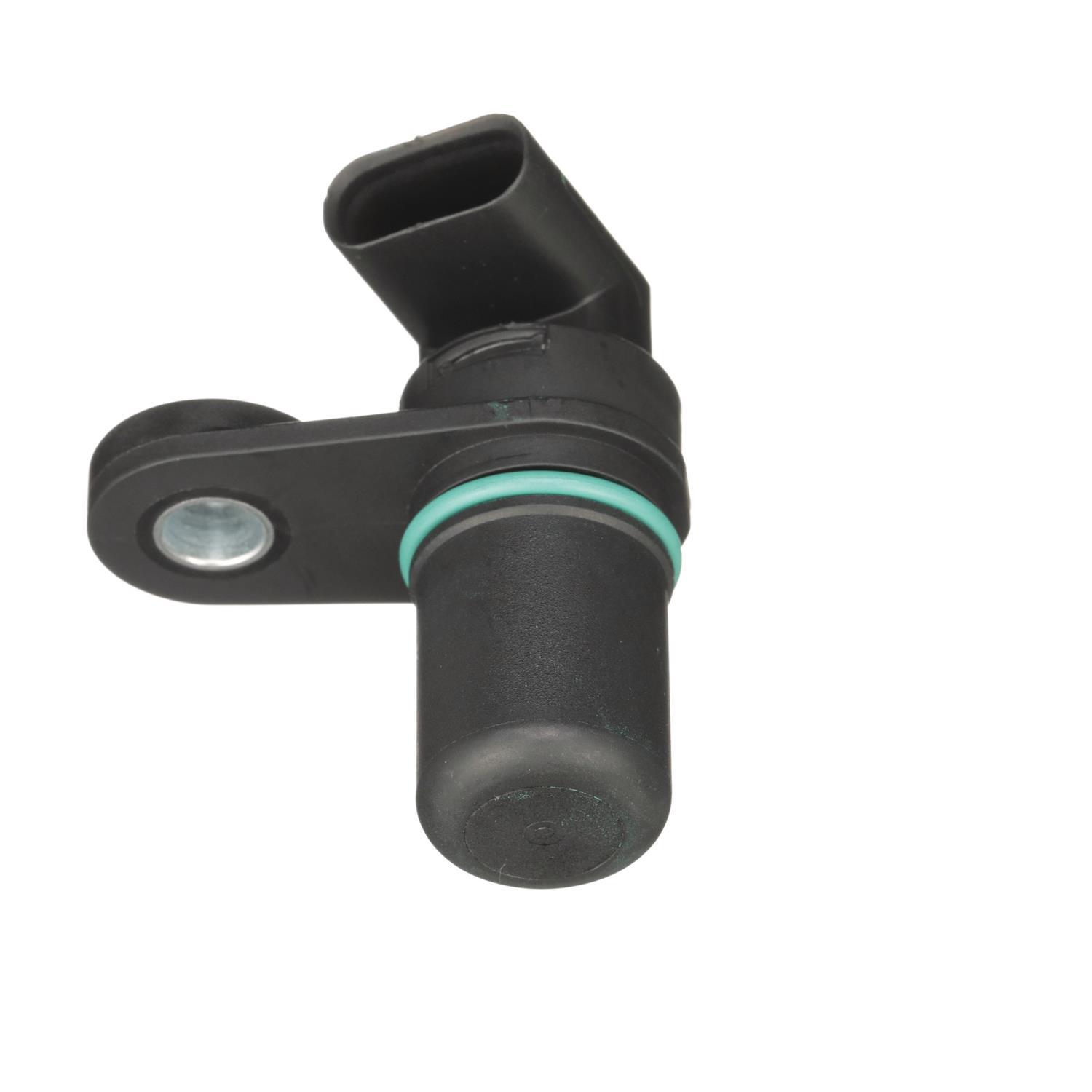 BWD CSS1835 Engine Crankshaft Position Sensor product image 7 of 9