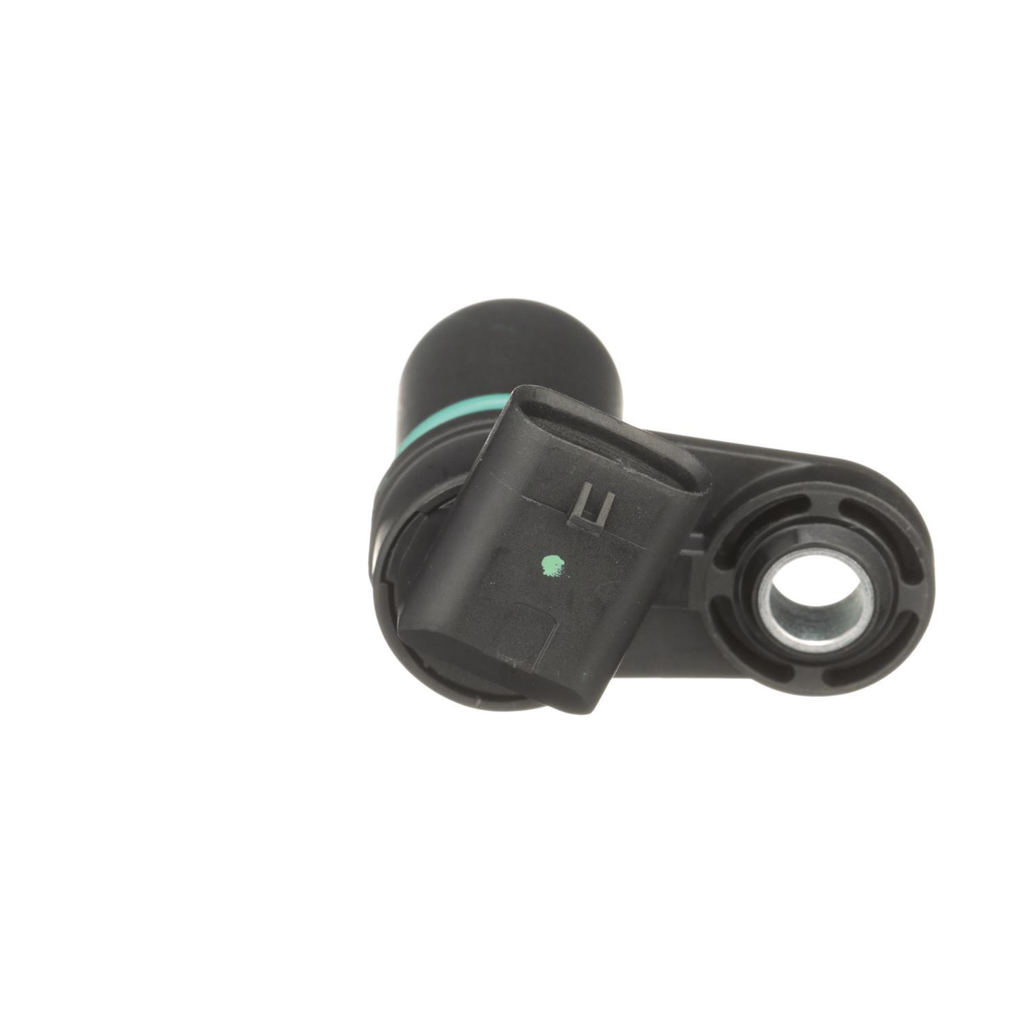 BWD CSS1835 Engine Crankshaft Position Sensor product image 8 of 9