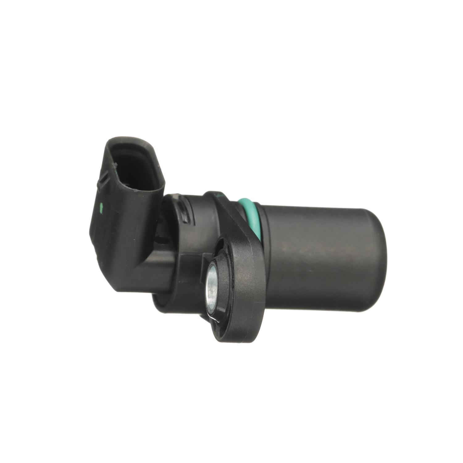 BWD CSS1835 Engine Crankshaft Position Sensor product image 9 of 9