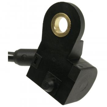 2016 Volkswagen Amarok Engine Camshaft Position Sensor