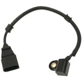 2015 Seat Toledo Engine Camshaft Position Sensor BWD CSS1837 image 2 of 3