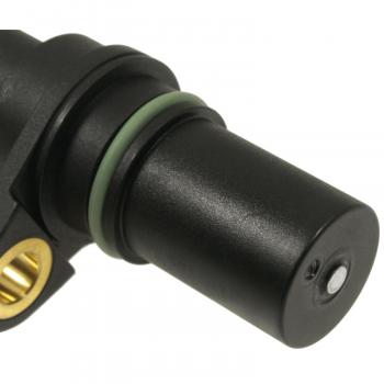 2013 Audi A3 Quattro Engine Crankshaft Position Sensor
