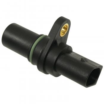 2013 Audi A3 Quattro Engine Crankshaft Position Sensor BWD CSS1838 image 2 of 4