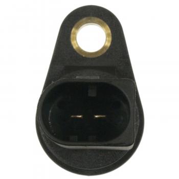 2013 Audi A3 Quattro Engine Crankshaft Position Sensor BWD CSS1838 image 3 of 4