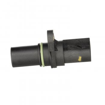 2013 Audi A3 Quattro Engine Crankshaft Position Sensor BWD CSS1838 image 4 of 4