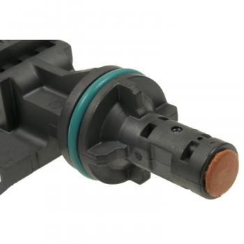 2009 Volkswagen Routan Engine Camshaft Position Sensor BWD CSS1839 image 1 of 3