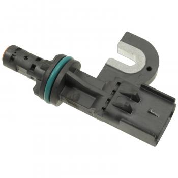 2009 Volkswagen Routan Engine Camshaft Position Sensor BWD CSS1839 image 2 of 3