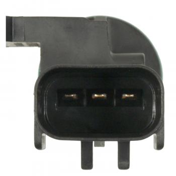 2009 Volkswagen Routan Engine Camshaft Position Sensor BWD CSS1839 image 3 of 3