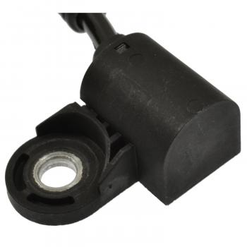 2014 Volkswagen Golf Engine Camshaft Position Sensor