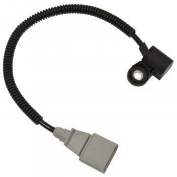 2014 Volkswagen Golf Engine Camshaft Position Sensor BWD CSS1840 image 2 of 4