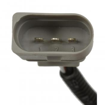 2014 Volkswagen Golf Engine Camshaft Position Sensor BWD CSS1840 image 3 of 4