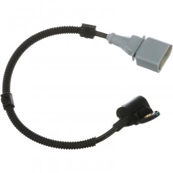 2014 Volkswagen Golf Engine Camshaft Position Sensor BWD CSS1840 image 4 of 4