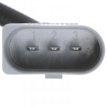 BWD CSS1840 - Engine Camshaft Position Sensor BWD CSS1840 Engine Camshaft Position Sensor product image 5 of 8