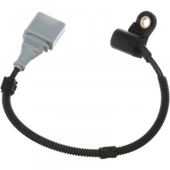 BWD CSS1840 - Engine Camshaft Position Sensor BWD CSS1840 Engine Camshaft Position Sensor product image 6 of 8