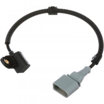 BWD CSS1840 - Engine Camshaft Position Sensor BWD CSS1840 Engine Camshaft Position Sensor product image 7 of 8