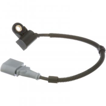 BWD CSS1840 - Engine Camshaft Position Sensor BWD CSS1840 Engine Camshaft Position Sensor product image 8 of 8