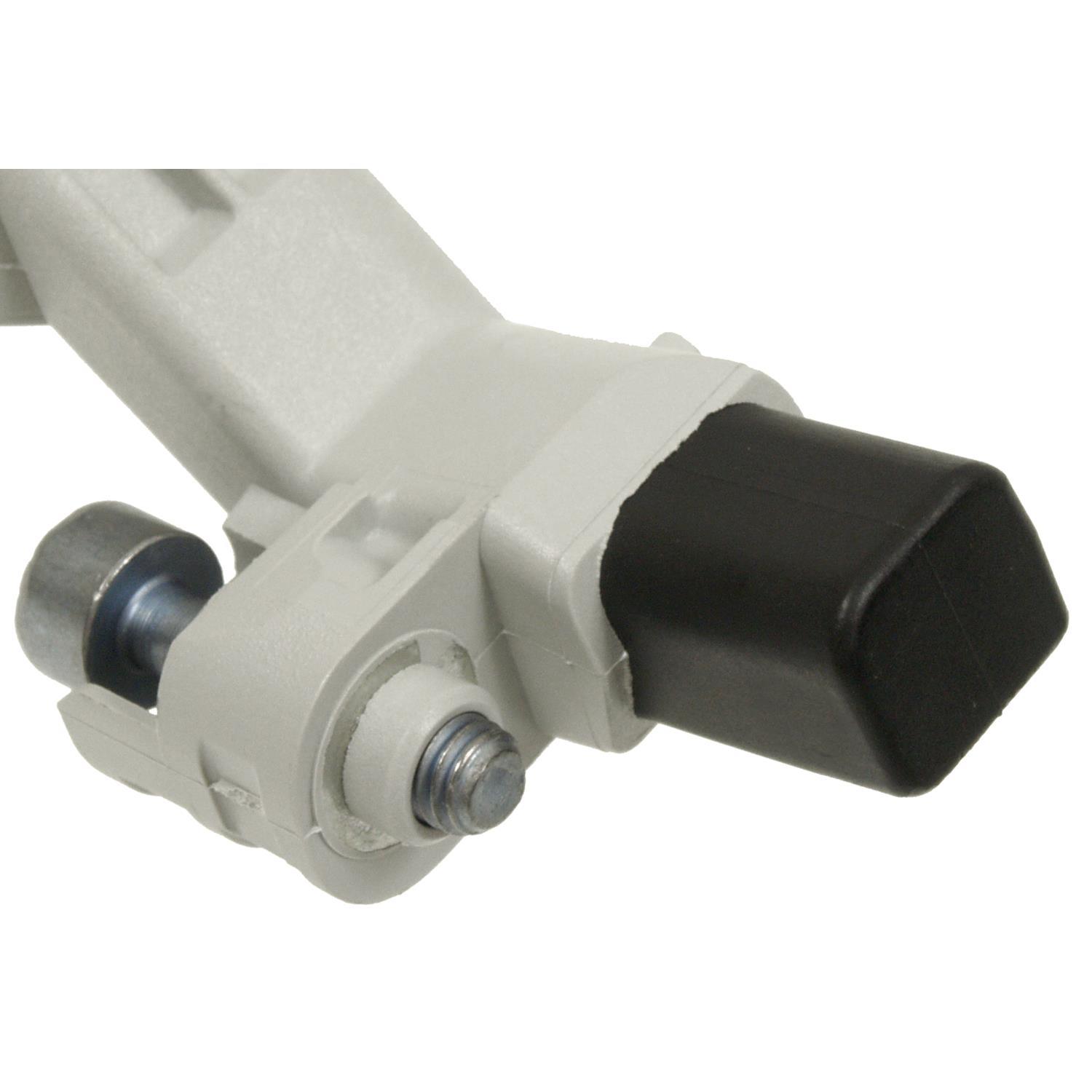 BWD CSS1844 - Engine Crankshaft Position Sensor BWD CSS1844 Engine Crankshaft Position Sensor product image 1 of 9