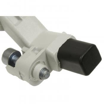 2016 Volkswagen Amarok Engine Crankshaft Position Sensor