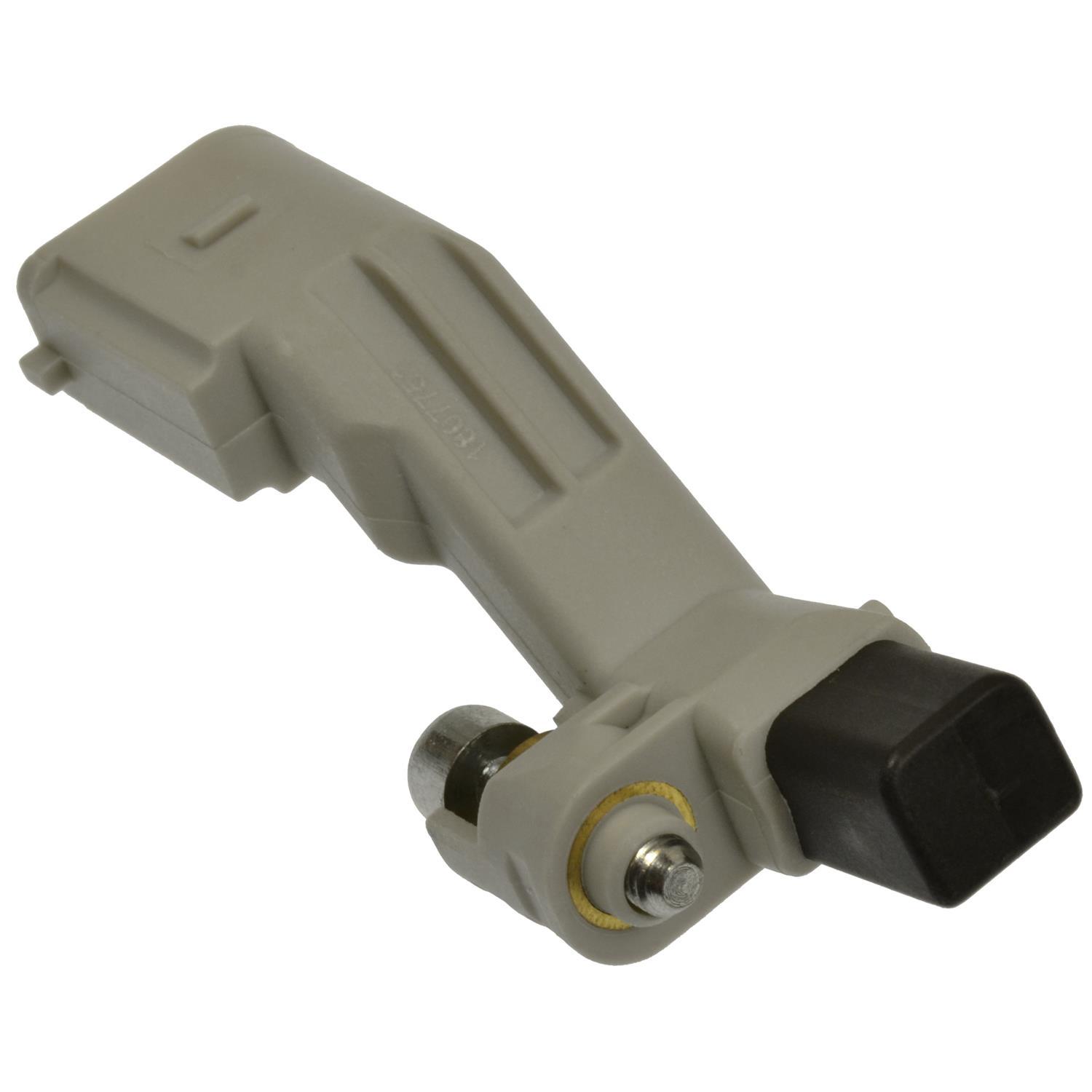 BWD CSS1844 - Engine Crankshaft Position Sensor BWD CSS1844 Engine Crankshaft Position Sensor product image 2 of 9