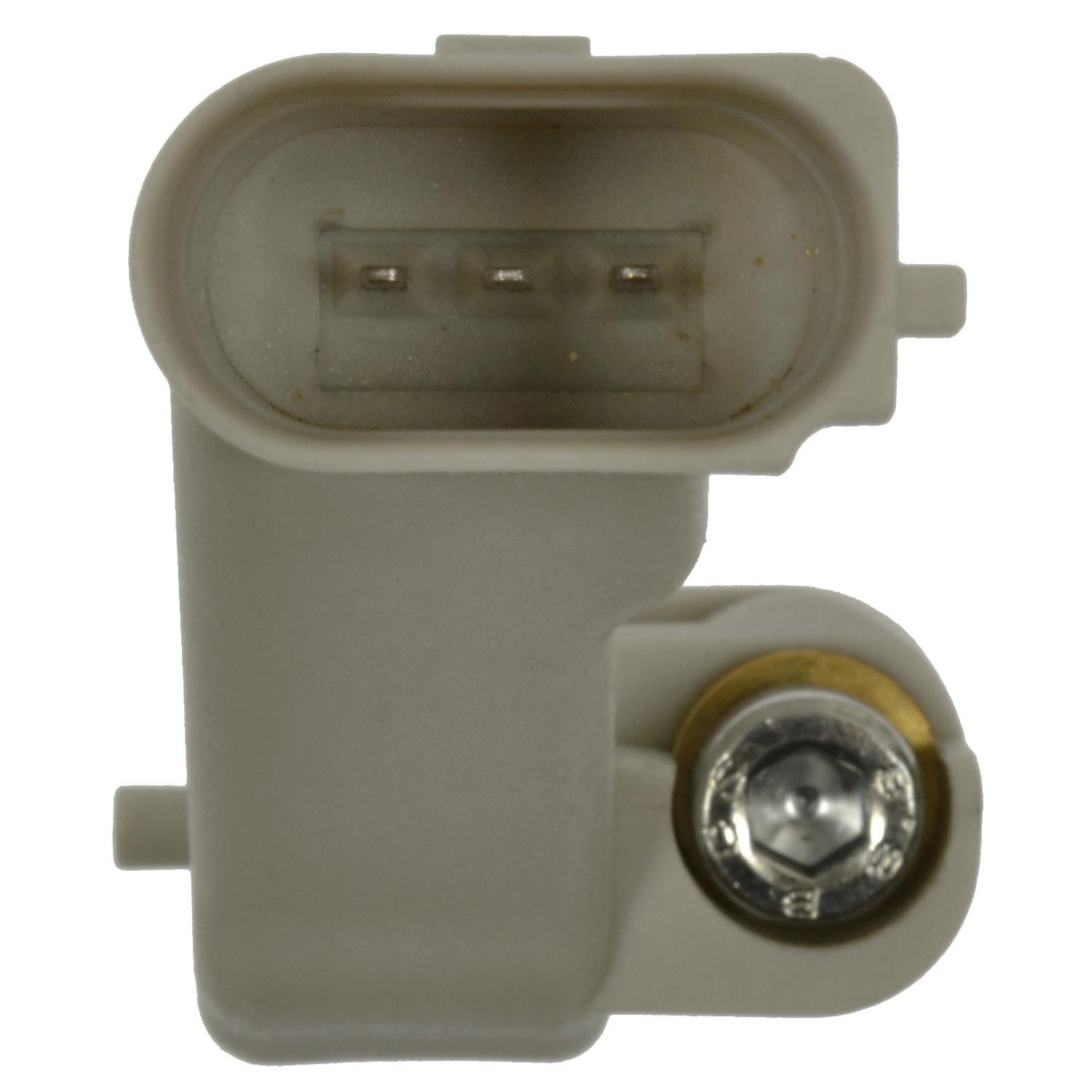 BWD CSS1844 - Engine Crankshaft Position Sensor BWD CSS1844 Engine Crankshaft Position Sensor product image 4 of 9
