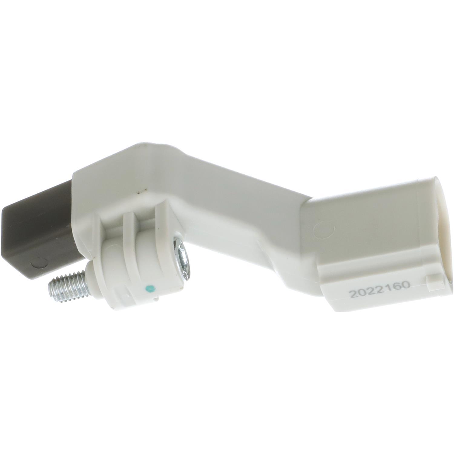 BWD CSS1844 - Engine Crankshaft Position Sensor BWD CSS1844 Engine Crankshaft Position Sensor product image 5 of 9