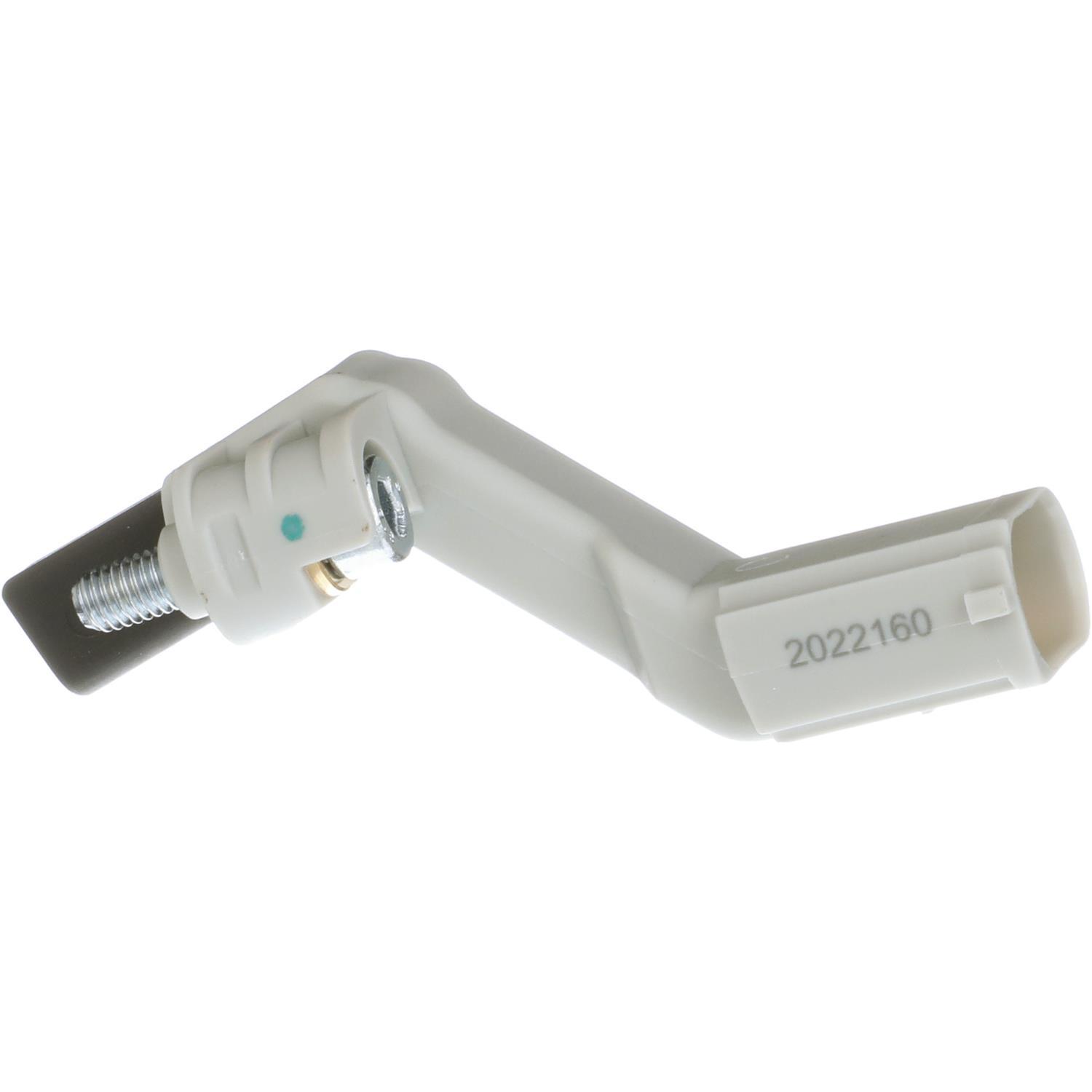 BWD CSS1844 - Engine Crankshaft Position Sensor BWD CSS1844 Engine Crankshaft Position Sensor product image 6 of 9