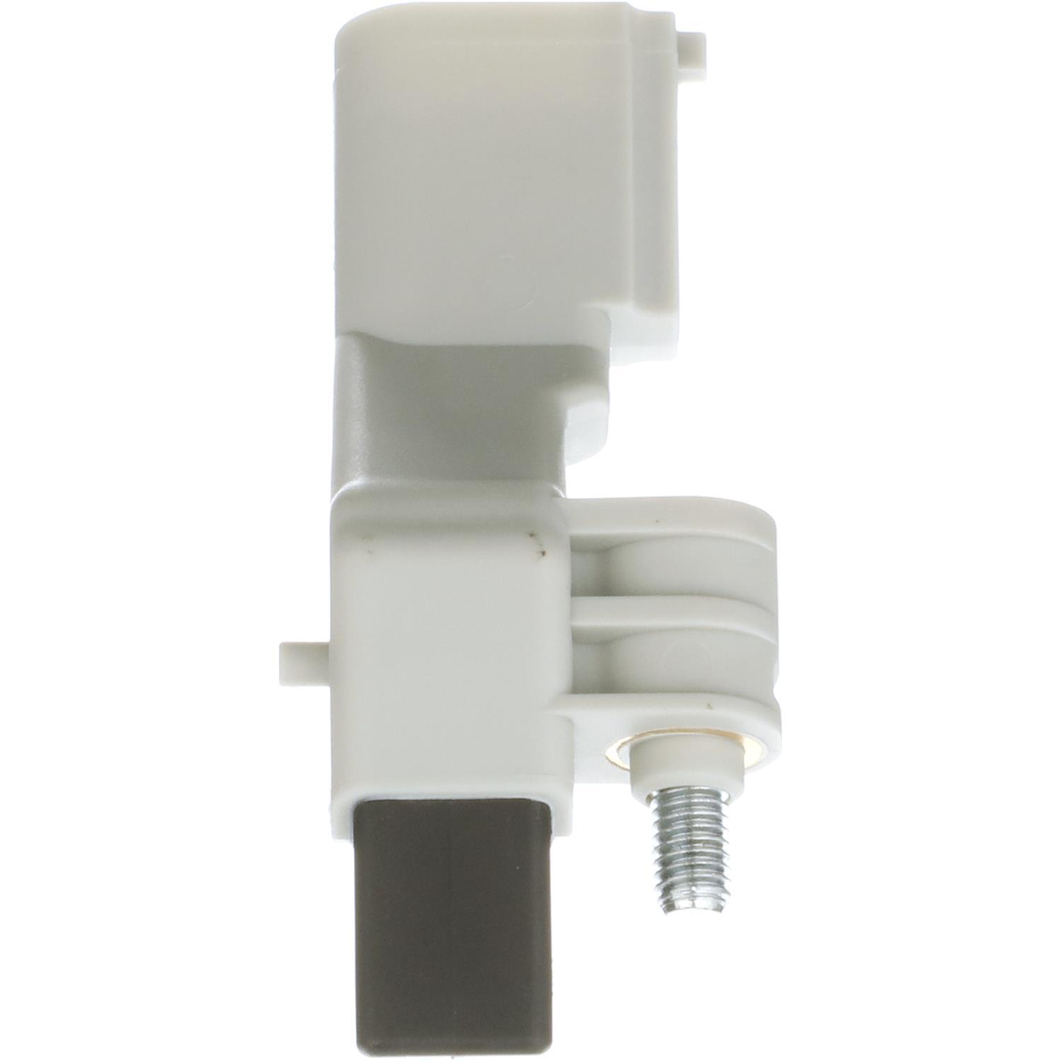 BWD CSS1844 - Engine Crankshaft Position Sensor BWD CSS1844 Engine Crankshaft Position Sensor product image 7 of 9