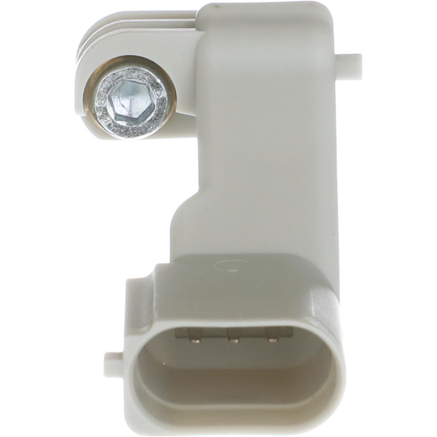BWD CSS1844 - Engine Crankshaft Position Sensor BWD CSS1844 Engine Crankshaft Position Sensor product image 8 of 9