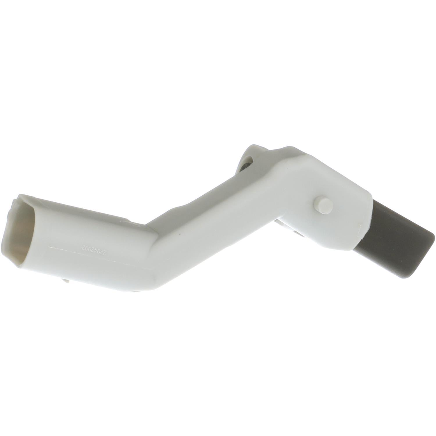 BWD CSS1844 - Engine Crankshaft Position Sensor BWD CSS1844 Engine Crankshaft Position Sensor product image 9 of 9