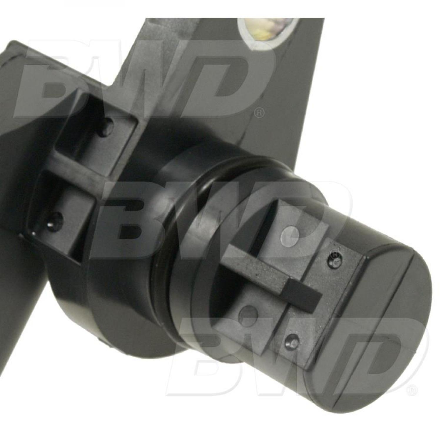 BWD CSS1846 - Engine Camshaft Position Sensor BWD CSS1846 Engine Camshaft Position Sensor product image 1 of 3