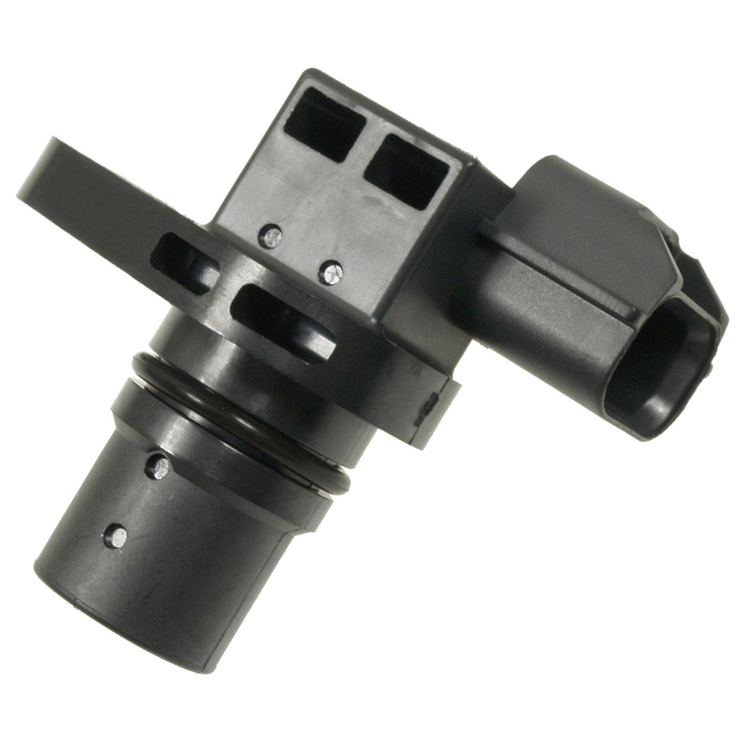 BWD CSS1846 - Engine Camshaft Position Sensor BWD CSS1846 Engine Camshaft Position Sensor product image 2 of 3