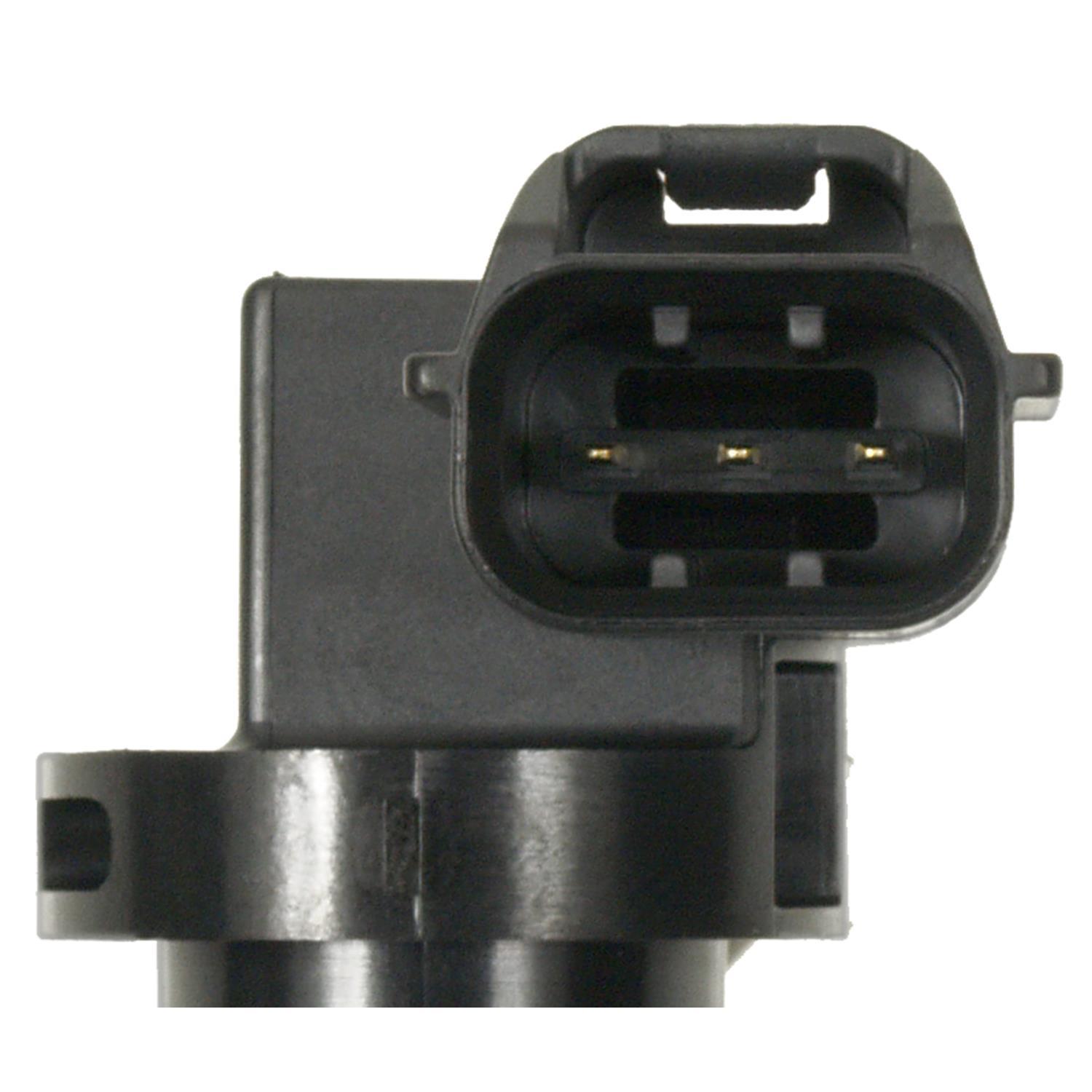 BWD CSS1846 - Engine Camshaft Position Sensor BWD CSS1846 Engine Camshaft Position Sensor product image 3 of 3