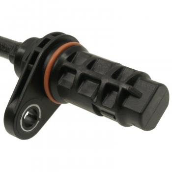 BWD CSS1847 product image