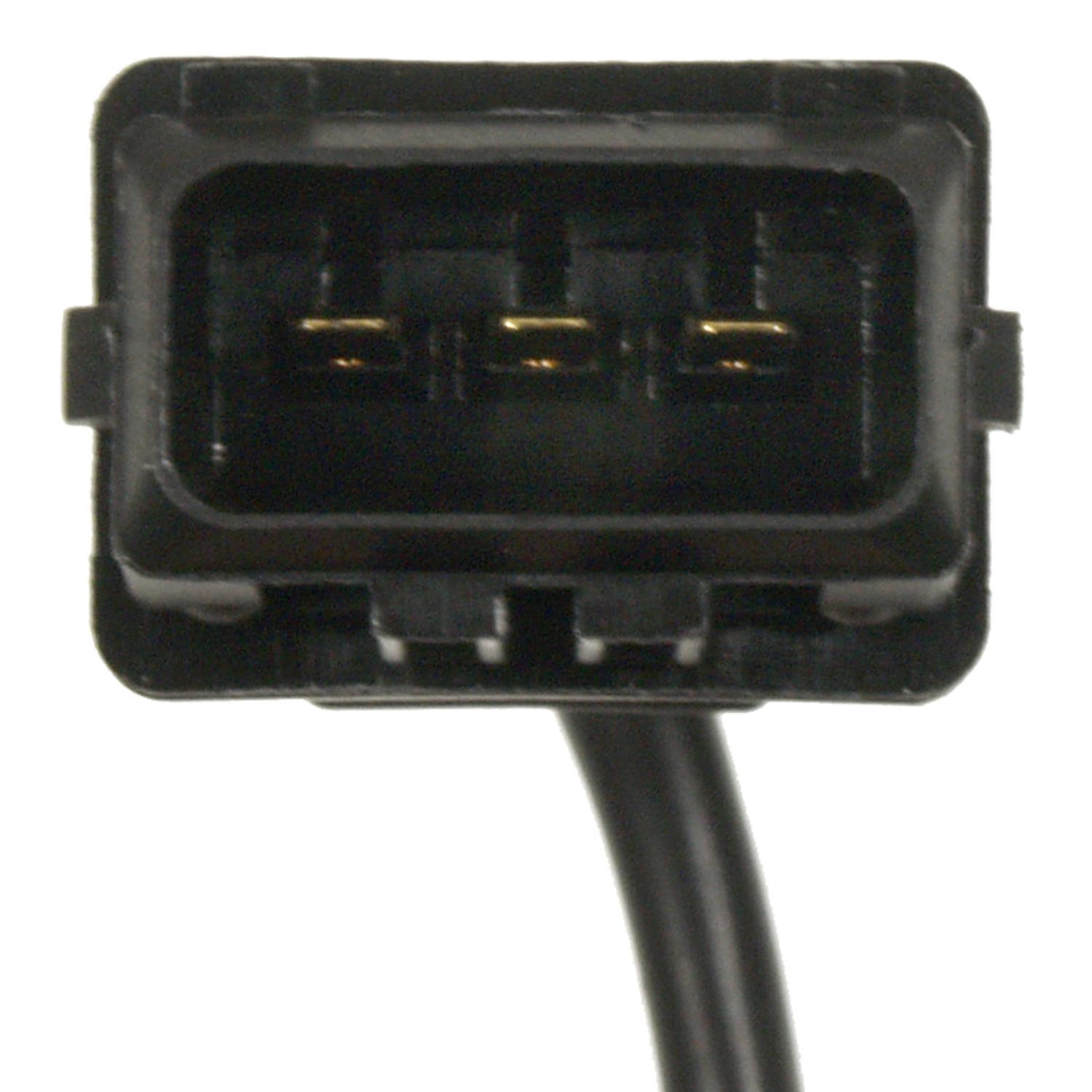 BWD CSS1847 - Engine Crankshaft Position Sensor BWD CSS1847 Engine Crankshaft Position Sensor product image 3 of 3
