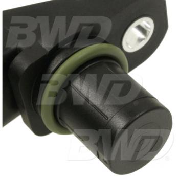 2013 BMW M3 Engine Camshaft Position Sensor BWD CSS1849 image 1 of 4