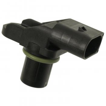 2013 BMW M3 Engine Camshaft Position Sensor BWD CSS1849 image 2 of 4