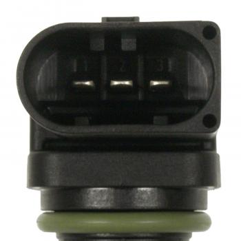 2013 BMW M3 Engine Camshaft Position Sensor BWD CSS1849 image 3 of 4