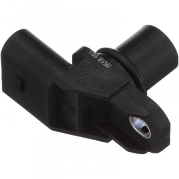2013 BMW M3 Engine Camshaft Position Sensor BWD CSS1849 image 4 of 4