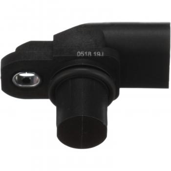 BWD CSS1849 Engine Camshaft Position Sensor product image 5 of 9