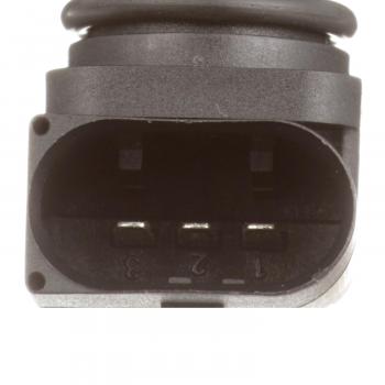 BWD CSS1849 Engine Camshaft Position Sensor product image 6 of 9