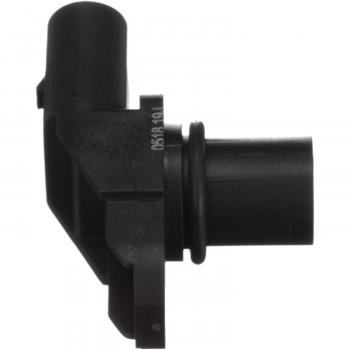BWD CSS1849 Engine Camshaft Position Sensor product image 7 of 9