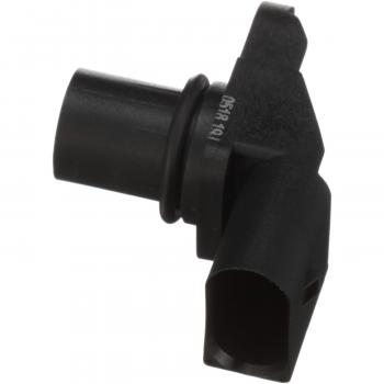 BWD CSS1849 Engine Camshaft Position Sensor product image 8 of 9