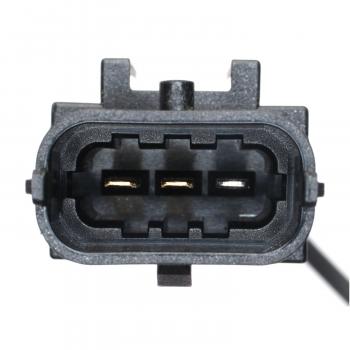 2016 Hyundai Equus Engine Crankshaft Position Sensor BWD CSS1850 image 3 of 3